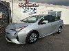 Pre-Owned 2018 Toyota Prius Four Touring