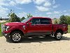 Certified Pre-Owned 2024 Ford F-150 King Ranch