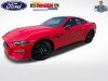 Pre-Owned 2022 Ford Mustang GT