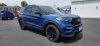 Pre-Owned 2023 Ford Explorer ST