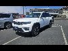 Pre-Owned 2023 Jeep Grand Cherokee 4xe