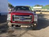 Pre-Owned 2016 Ford F-350 Super Duty King Ranch