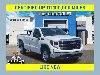 Pre-Owned 2026 GMC Sierra 1500 Pro