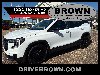 Pre-Owned 2024 GMC Terrain SLE