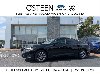 Pre-Owned 2026 Acura Integra Base