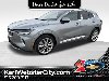 Pre-Owned 2023 Buick Envision Avenir