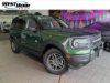 Pre-Owned 2025 Ford Bronco Sport Big Bend