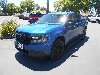 Pre-Owned 2024 Ford Maverick XLT