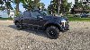 New 2026 Ford F-150 Raptor