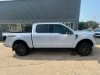 Pre-Owned 2025 Ford F-150 Tremor