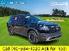 Pre-Owned 2025 Nissan Pathfinder Rock Creek