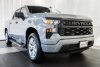 Pre-Owned 2025 Chevrolet Silverado 1500 Custom