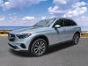 Pre-Owned 2024 Mercedes-Benz GLC 300 4MATIC