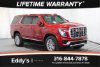 Pre-Owned 2025 GMC Yukon 4WD Denali