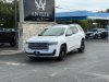 Pre-Owned 2020 GMC Acadia Denali