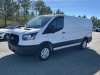Pre-Owned 2023 Ford Transit 150