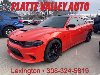 Pre-Owned 2023 Dodge Charger Scat Pack