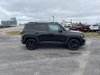 Pre-Owned 2022 Jeep Renegade Altitude