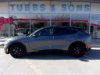 Pre-Owned 2023 Ford Mustang Mach-E Premium