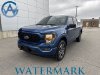 Pre-Owned 2023 Ford F-150 XL