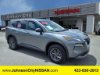 Certified Pre-Owned 2023 Nissan Rogue S