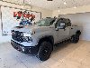 Pre-Owned 2025 Chevrolet Silverado 2500HD ZR2