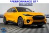 Pre-Owned 2022 Ford Mustang Mach-E GT
