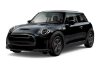 Pre-Owned 2024 MINI Cooper 3-door SE