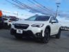 Certified Pre-Owned 2023 Subaru Crosstrek Limited