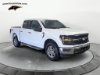 Pre-Owned 2025 Ford F-150 XLT