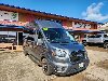 Pre-Owned 2024 Ford Transit-350 Passenger Van XLT