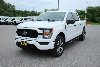 Pre-Owned 2023 Ford F-150 XL