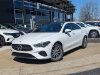 Pre-Owned 2025 Mercedes-Benz CLA 250