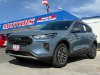 Pre-Owned 2024 Ford Escape Plug-In Hybrid PHEV