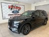 Pre-Owned 2025 Ford Explorer ST
