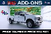 Pre-Owned 2026 Ford F-250 Super Duty King Ranch