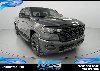 New 2027 Ram 1500 Big Horn