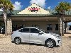 Pre-Owned 2023 Kia Rio LX