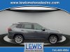 Pre-Owned 2024 Toyota RAV4 XLE Premium