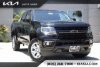 Pre-Owned 2022 Chevrolet Colorado LT