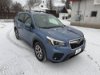 Pre-Owned 2021 Subaru Forester Premium