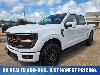 New 2026 Ford F-150 Tremor