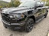 Pre-Owned 2026 Ram 1500 Big Horn