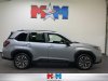 Pre-Owned 2025 Subaru Forester Premier