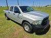 Pre-Owned 2016 Ram 1500 Tradesman