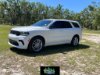 Pre-Owned 2023 Dodge Durango GT Launch Edition