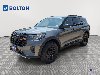 Pre-Owned 2026 Ford Explorer Tremor
