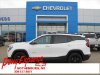 Pre-Owned 2023 GMC Terrain AT4