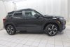 Pre-Owned 2023 Chevrolet Trailblazer LT