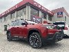 Unknown 2026 Jeep Cherokee Limited